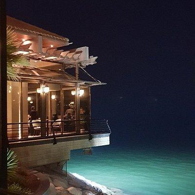 Laguna Eastern