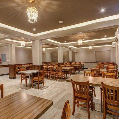 Shahzada - Indian Restaurants in Al Khobar