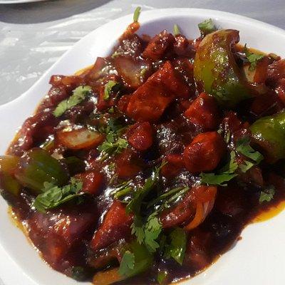 Tabaq Restaurant - Indian Restaurants in Al Khobar