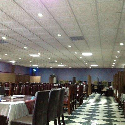 Kababish - Indian Restaurants in Jeddah