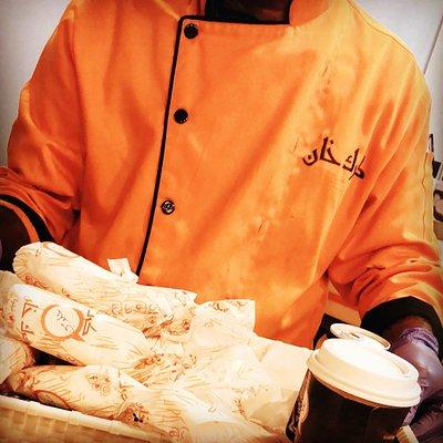 Karakkhan - Indian Restaurants in Jeddah