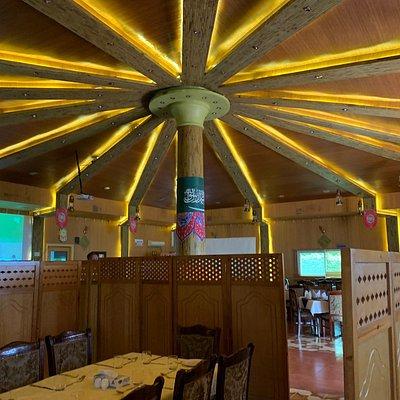 la Sani - Indian Restaurants in Jeddah