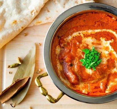 Rolls N Kababs - Indian Restaurants in Jeddah