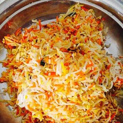 Royal Plaza - Indian Restaurants in Jeddah