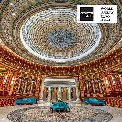 Tikka Express - Indian Restaurants in Jeddah