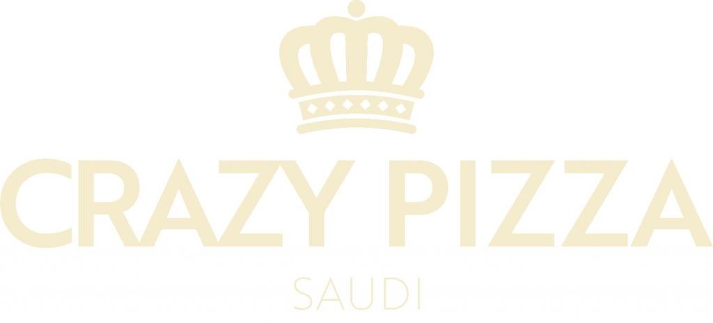 Crazy pizza - Restaurants in Riyadh
