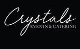 Crystals - International Restaurants in Riyadh