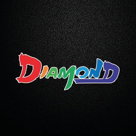 Diamond - Asian Restaurants in Riyadh