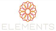 Elements - International Restaurants in Riyadh