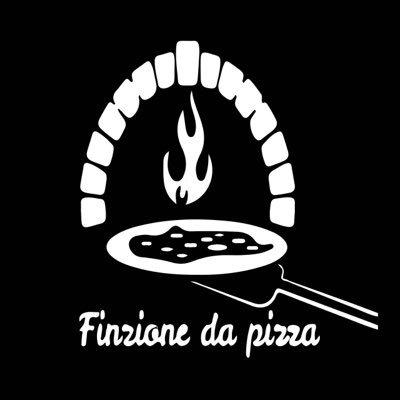 Finzione da Pizza - Italian Restaurants in Riyadh