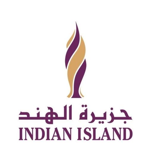 Indian Island - Indian Restaurants in Riyadh