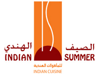 Indian Summer - Indian Restaurants in Riyadh