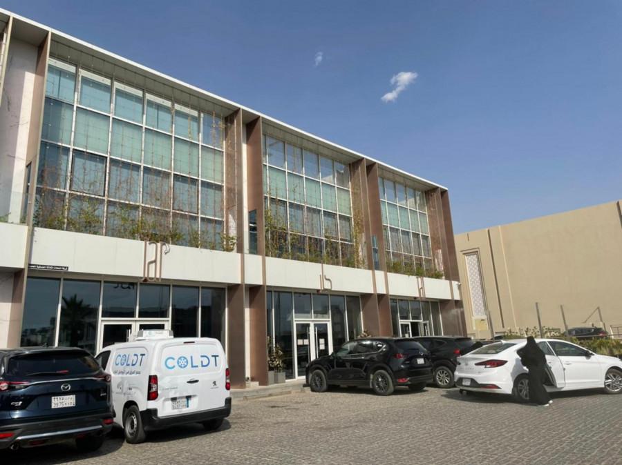 Jar Restaurant - International Cusine - Riyadh - International in Riyadh