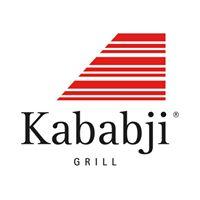 Kababji - Arabic Restaurants in Riyadh