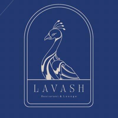 Lavash - Arabic Restaurants in Riyadh