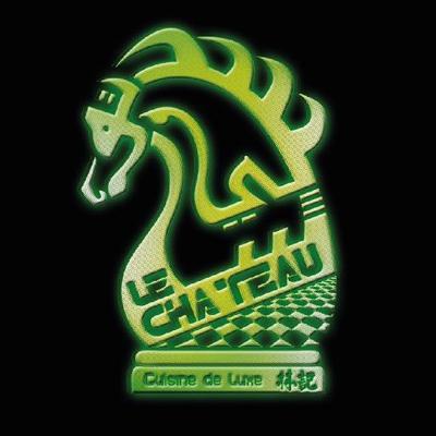 Le Chateau - Asian Restaurants in Riyadh