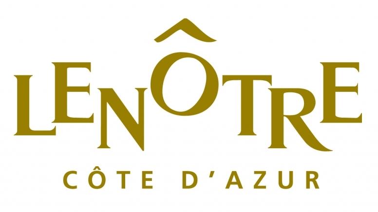 Lenôtre - French Restaurants in Riyadh