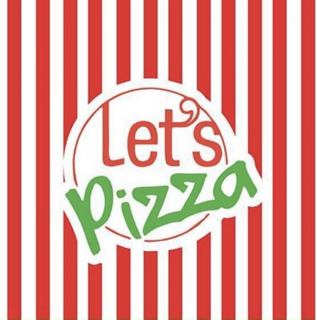 Let's pizza - Italian Restaurants in Riyadh