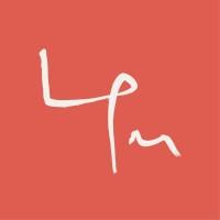 LPM RESTAURANT - French Restaurants in Riyadh