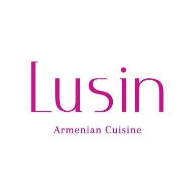 Lusin - Arabic Restaurants in Riyadh