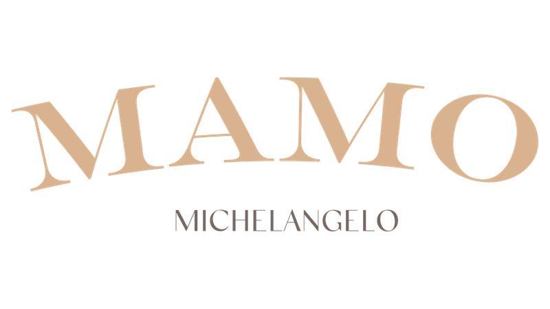 MAMO - Italian Restaurants in Riyadh