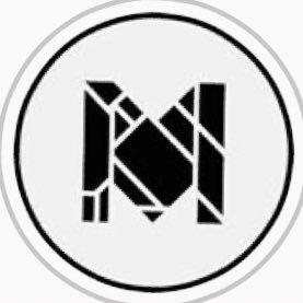 MARBLE - American Restaurants in Riyadh