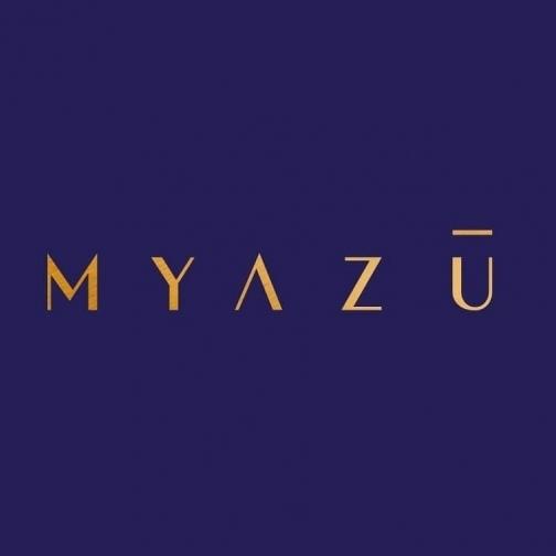 MYAZŪ - Asian Restaurants in Riyadh