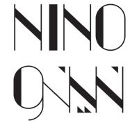 Nino - Italian Restaurants in Riyadh