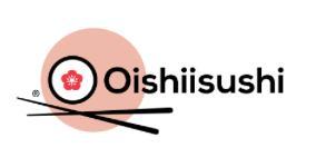 Oishii Sushi - Asian Restaurants in Riyadh