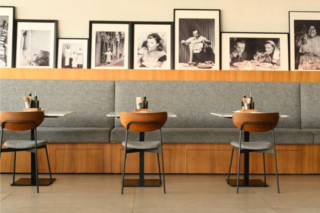 Oulu - Riyadh - Italian in Riyadh