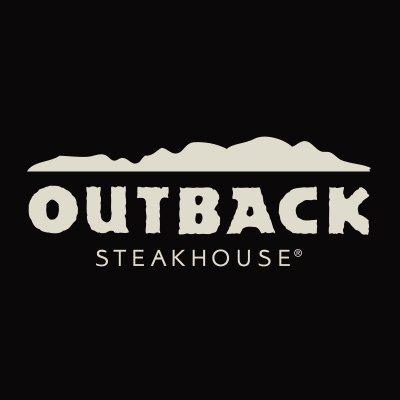 Outback Steakhouse - American Restaurants in Riyadh