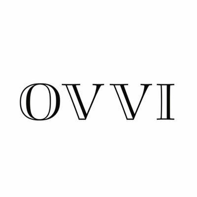 OVII - Italian Restaurants in Riyadh