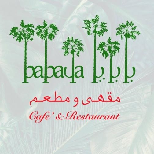 Papaya - International Restaurants in Jeddah