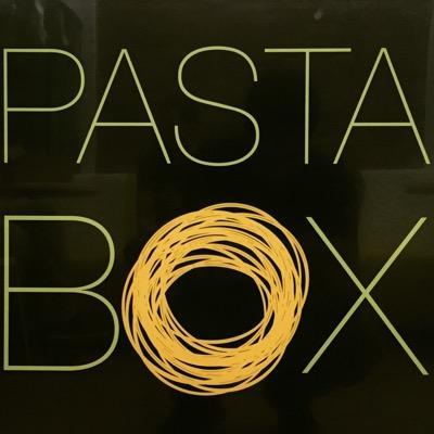 Pasta Box - Italian Restaurants in Riyadh