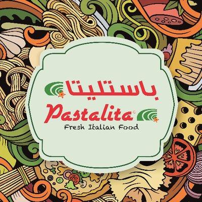 Pastalita - Italian Restaurants in Riyadh