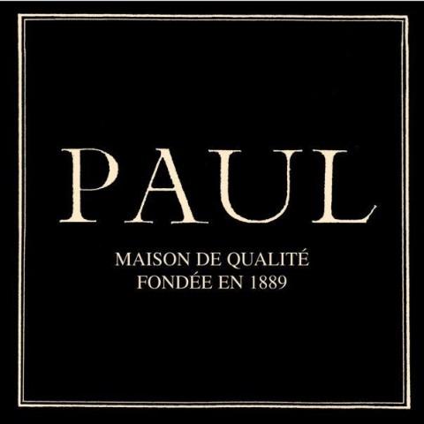 PAUL - French Restaurants in Riyadh