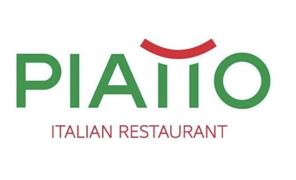 Piatto - Italian Restaurants in Riyadh
