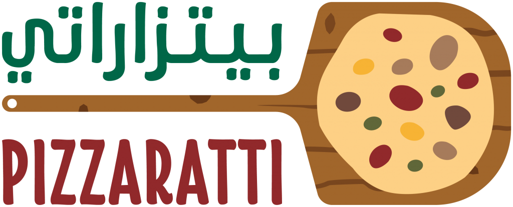 Pizzaratti - Italian Restaurants in Riyadh