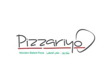 Pizzariyo - Italian Restaurants in Riyadh