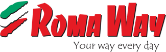 Roma Way - Italian Restaurants in Riyadh