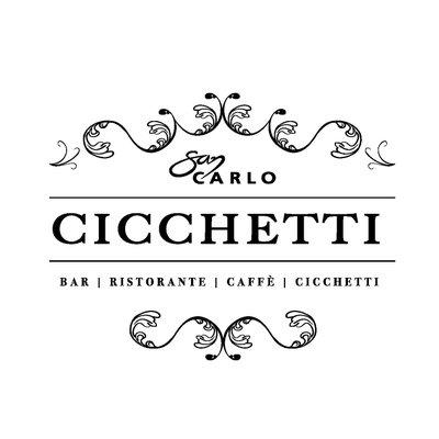 San Carlo Cicchetti - Italian Restaurants in Riyadh