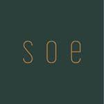 SEO - International Restaurants in Riyadh