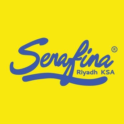 Serafina - Italian Restaurants in Riyadh