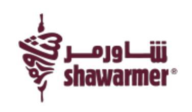 Shawarmer - Fast Food in Riyadh