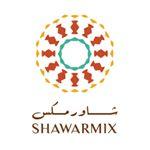 Shawarmix - Fast Food in Riyadh