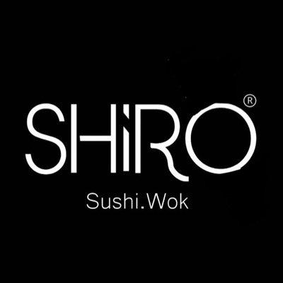 Shiro - Asian Restaurants in Riyadh