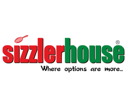 Sizzler House - American Restaurants in Riyadh