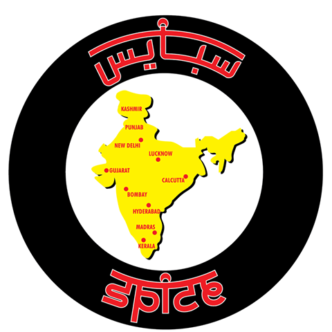 Spice - Indian Restaurants in Riyadh