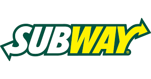 Subway - Fast Food in Riyadh