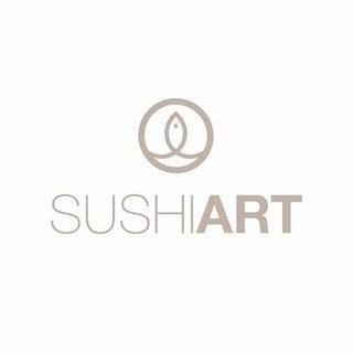 Sushi Art - Asian Restaurants in Riyadh